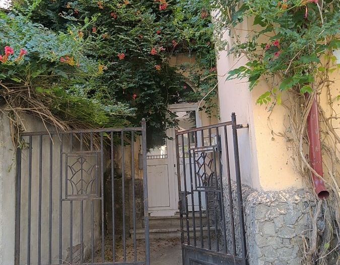 De vanzare Vila interbelica 16 camere, Dorobanti, sector 1 - Poză 2