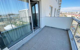 Apartament 2 camere premium | Elegant | Parcare inclusa | Herastrau - Poză 8