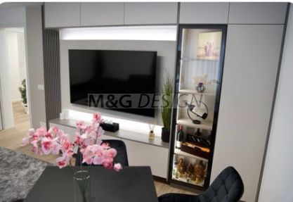 Apartament 4 camere  Lipovei - Poză 4