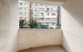 Vânzare, apartament, 3 camere, str. Constantin Vîrnav, Telecentru - Poză 14