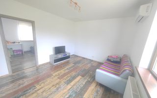 Casa Individuala Pantelimon Super Pret - Poză 6