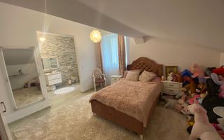 Apartament cu 4 camere | Etaj 1 | Zona Ultracentrala - Poză 6