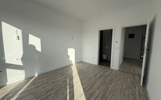 Etaj 1. Model cu 2 bai. Cu 2 locuri de parcare - Poză 7