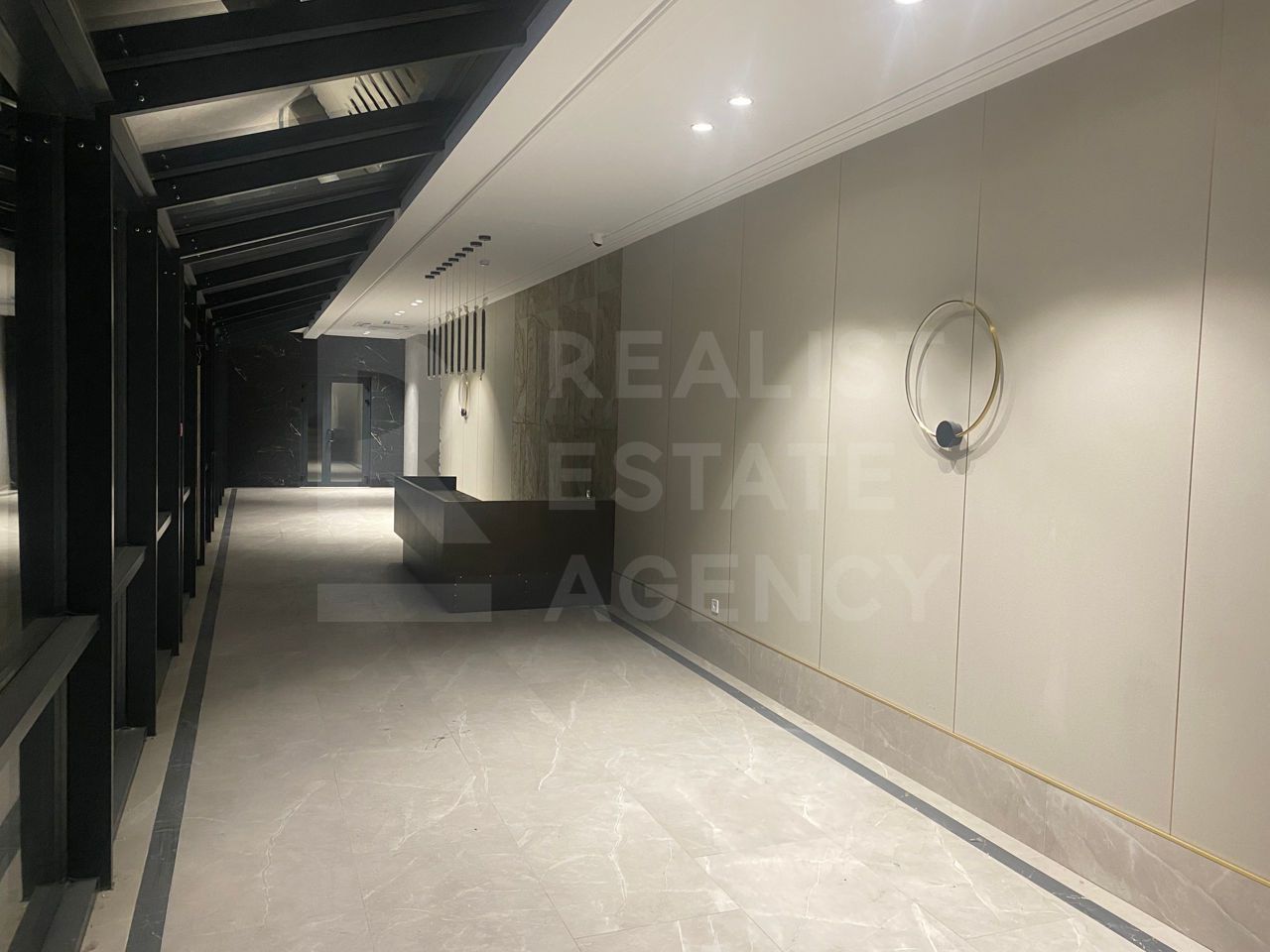 Chirie, apartament, 2 camere, strada Constantin Stere, Buiucani - Poză 15