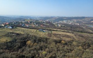 Vila noua de vanzare -strada GH Doja-Oradea - Poză 11