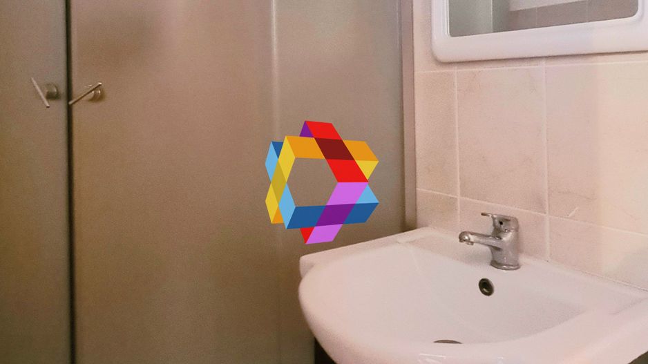 Spatiu birouri de vânzare Brasov - 60 mp  # spatii-comerciale-brasov.ro - Poză 8