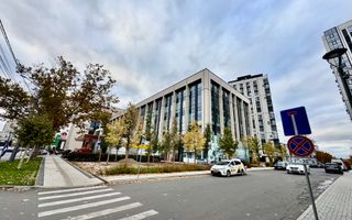 Vânzare apartament, 2 dormitoare, str. Calea Ieșilor, Buiucani - Poză 16