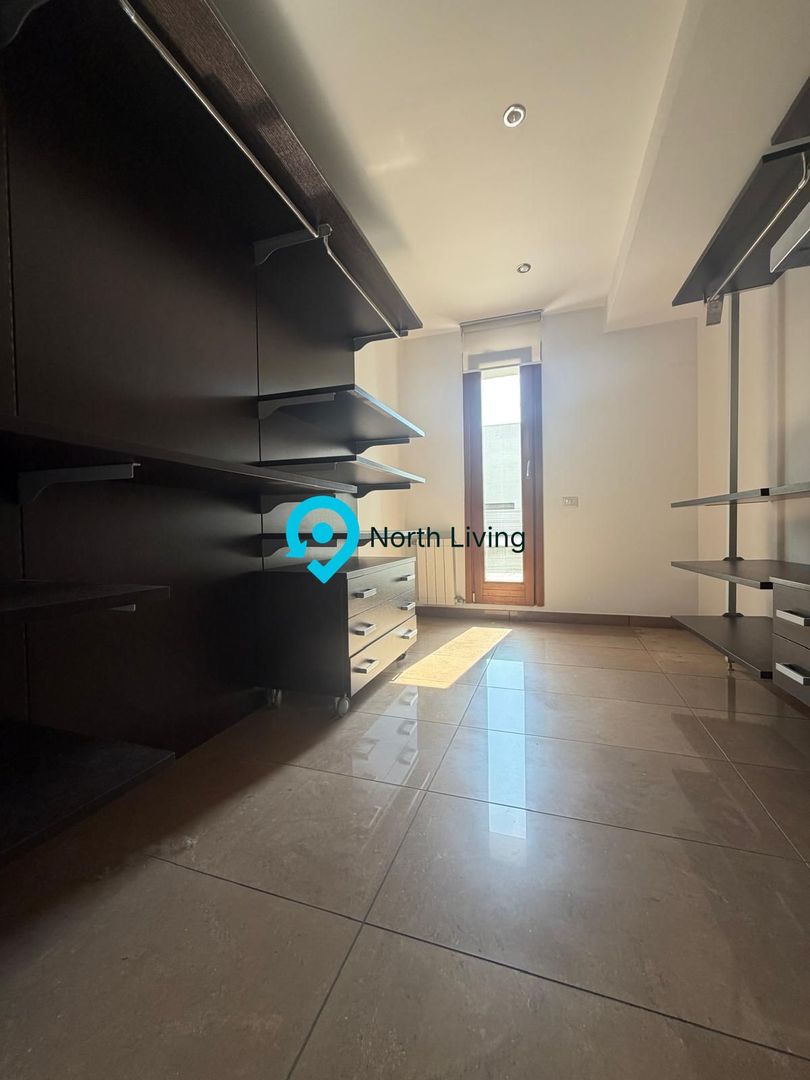 Vilă PREMIUM cu Piscină | PIPERA | 260 mp utili | Garaj - Poză 12