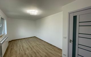 De inchiriat cladire noua/spatiu/apartament - Poză 1