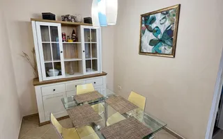 3 camere zona Complex Studentesc etaj 1 la vila CENTRALA PROPRIE - Poză 20