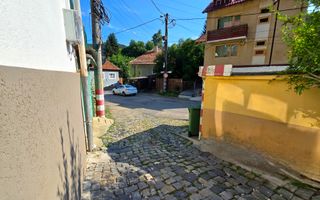 Vanzare Casa 3 Camere | 95mp Utili | Centrul Istoric Brasov - Poză 26