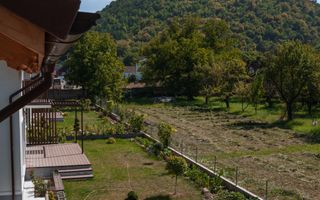 Case moderne de vânzare în Cristian, Brașov – confort și eficiență - Poză 3