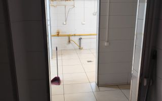 0% Comision Spatiu comercial de inchiriat (Horeca) in zona Stefan Cel mare - Poză 12