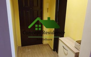 Vand apartament 2 camere, Enescu - Poză 8