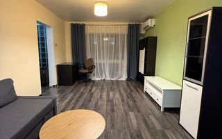 Apartament 3 Camere –  Zona CUG (Biserica „Înălțarea Domnului”) - Poză 3