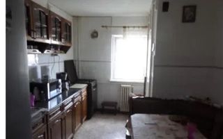 Apartament 4 camere Manastur, zona Penny - Poză 1