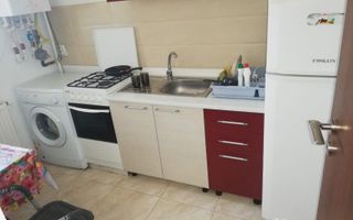 Apartament 2 camere I etaj 1/3+M I bloc 2011 I Bucurestii Noi - Poză 6