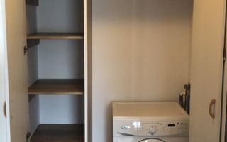 Apartament 2 camere zona Piața Rahovei / Oștirii - Poză 15