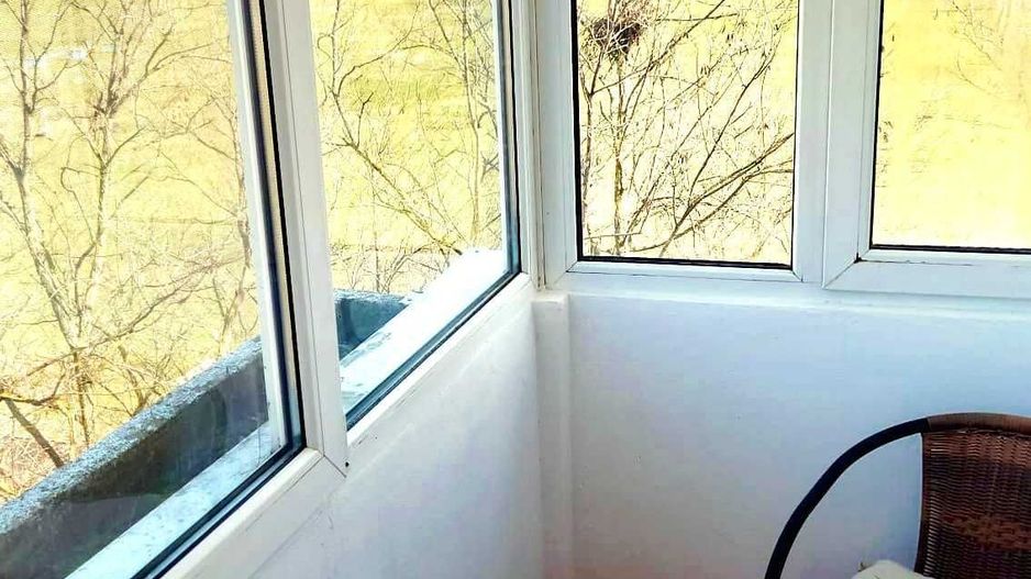 Apartament 2 camere Piata Sudului - Sos. Oltenitei - Poză 7