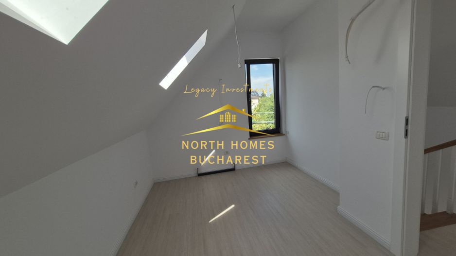 Case de Vanzare - livrare septembrie 2024 - Comision 0% - Poză 4