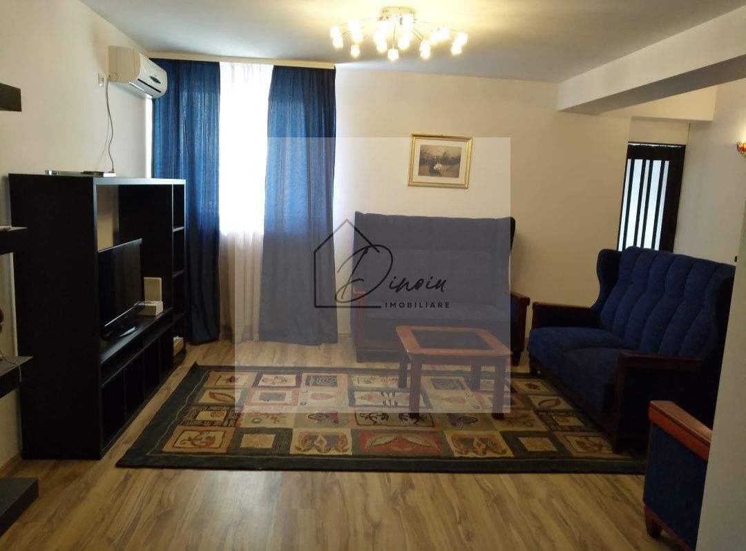 2 camere Otopeni Rin Nord Residence I Parcare inclusa I COMISION 0% - Poză 2