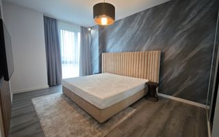 Penthouse 3 camere | 210 mp | 2 terase | Sisești - Poză 7