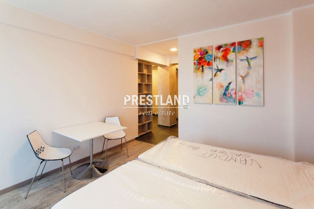 Apartament de lux... - Poză 8