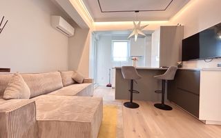 Chirie I Apartament 2 camere I Otopeni I 2 Terase I Parcare - Poză 7