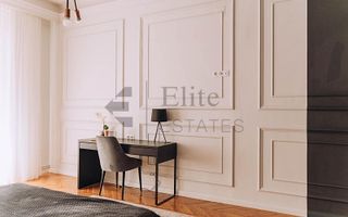 Apartament ultracentral de vanzare in zona Teatrului, Oradea - Poză 5