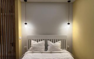 Studio exclusivist in zona Garii de Nord - Poză 4