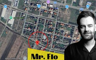 Terenuri pentru case individuale – Moșnița Nouă, zonă premium - Poză 2