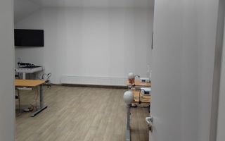 De vanzare Strada Memorandului Timisoara Oportunitate de afacere - Poză 9