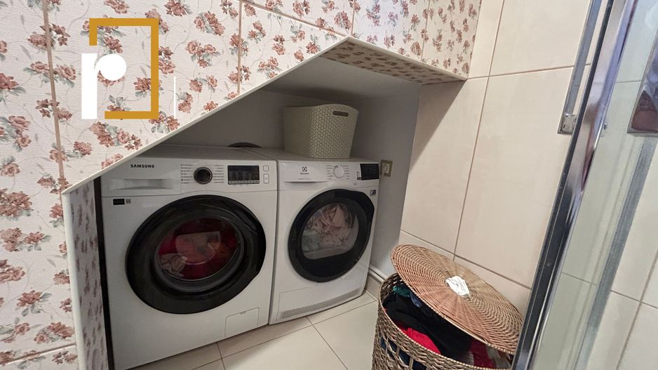 VILA INDIVIDUALA | PIPERA - Poză 17