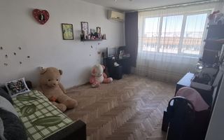 Apartament decomandat Metalurgiei Loc de Parcare - Poză 1