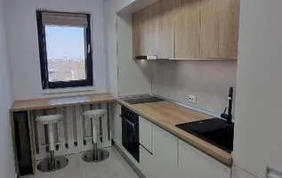 2 Camere | Bloc Nou cu Lift | Complet Utilat Premium | Metrou 1 min - Poză 11