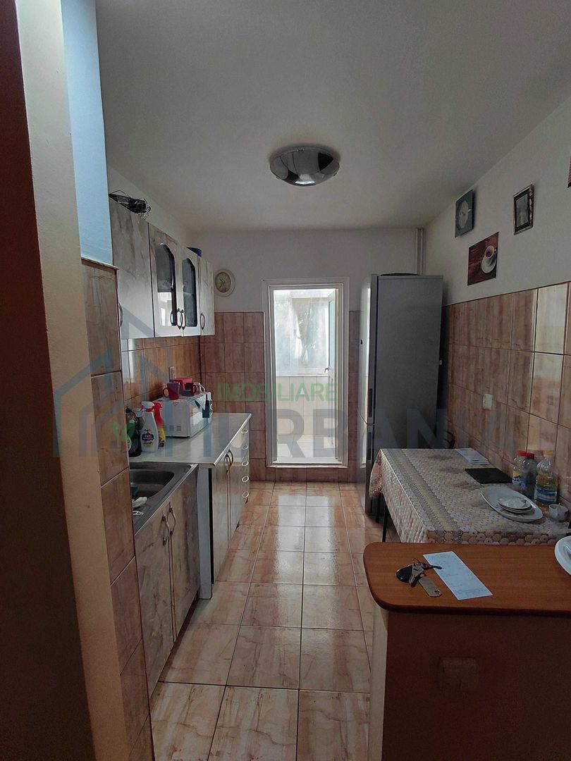 Apartament de vânzare cu 2 camere, municipiul Iași, str. Lotrului nr. 11, bloc B31 - Poză 5
