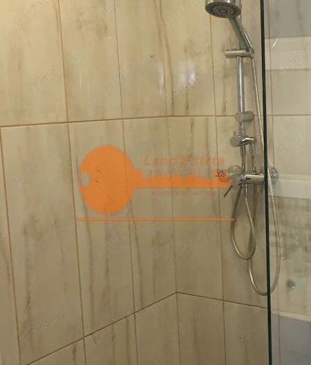 Apartament 2 camere | Tineretului | 50 mp | renovat premium - Poză 5