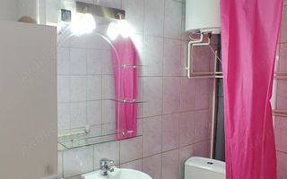 Apartament 2 camere de închiriat Mansardă Parcul Carol - Poză 5