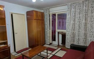 Apartament 3 camere zona Kiriac - Poză 2