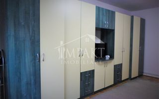 Apartament cu 2 camere decomandate, zona BL. Titulescu! - Poză 2