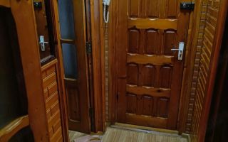 Garsonieră de închiriat în Iași, zona Piața Nicolina – Casa Sindicatelor - Poză 6