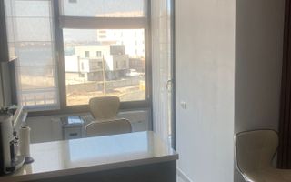 Apartament 2 camere de vânzare – Zona Campus Universitar - Poză 3