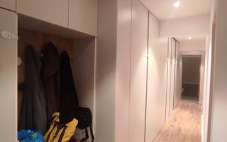 Apartament 3 camere de vanzare! - Poză 7