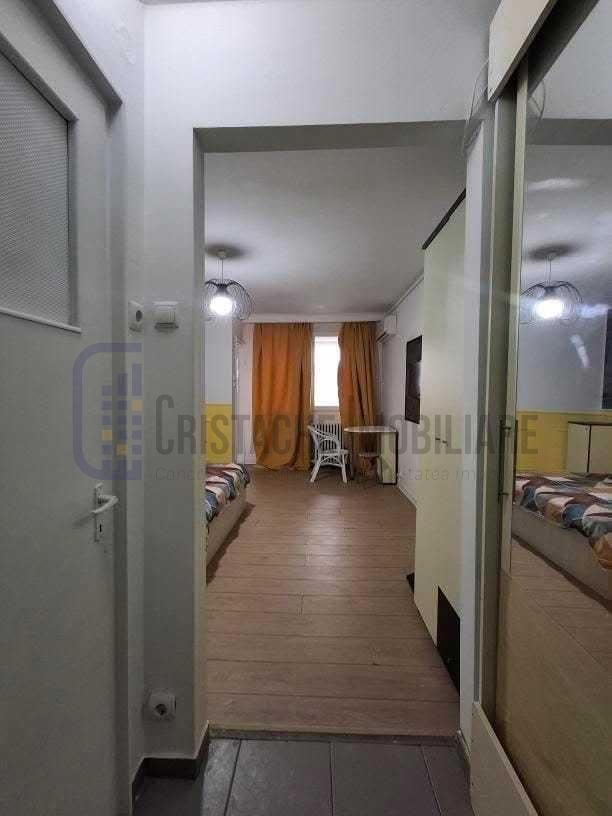 Garsoniera TITAN Inchiriat - Poză 2