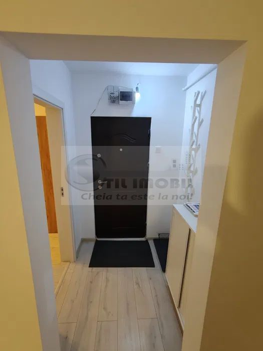 Apartament cu 3 camere- Podu Ros 499 euro - Poză 6
