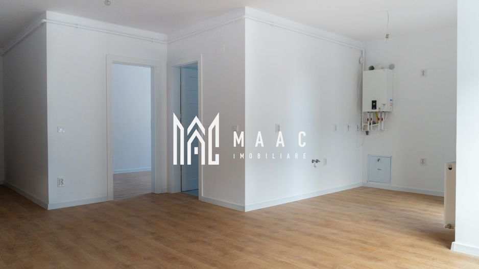 Comision 0% | Apartament 2 camere | Balcon | Doamna Stanca - Poză 4