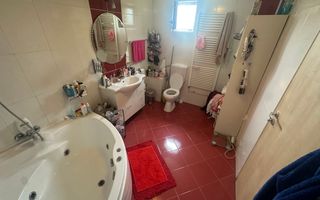 CASA INDIVIDUALA - 306 MP UTILI, 2 CENTRALE, METROU 5 MINUTE, COMIS 0% - Poză 32