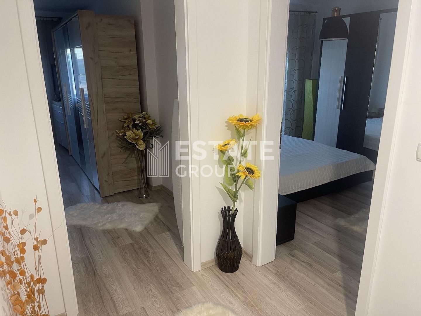 Duplex cu 5 camere in Giroc - Poză 14