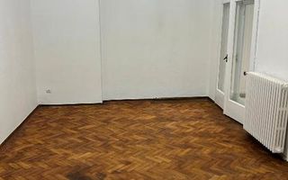 Apartament  Mihail Kogalniceanu - Poză 9