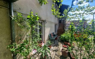Casa 6 camere I 250MPU | 867MP Teren | Turnisor - Poză 6